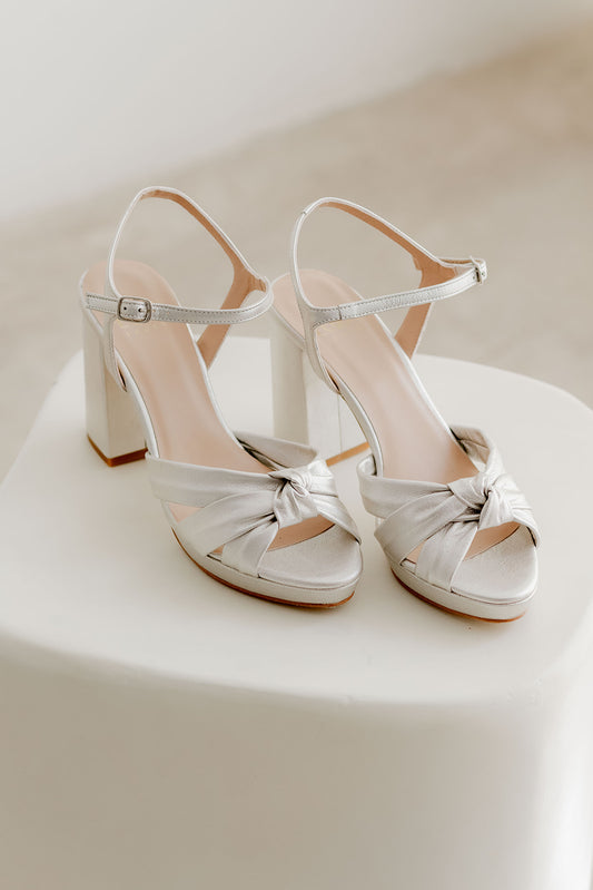 Isabel Plata-Sandalia-Isabel-Loovshoes