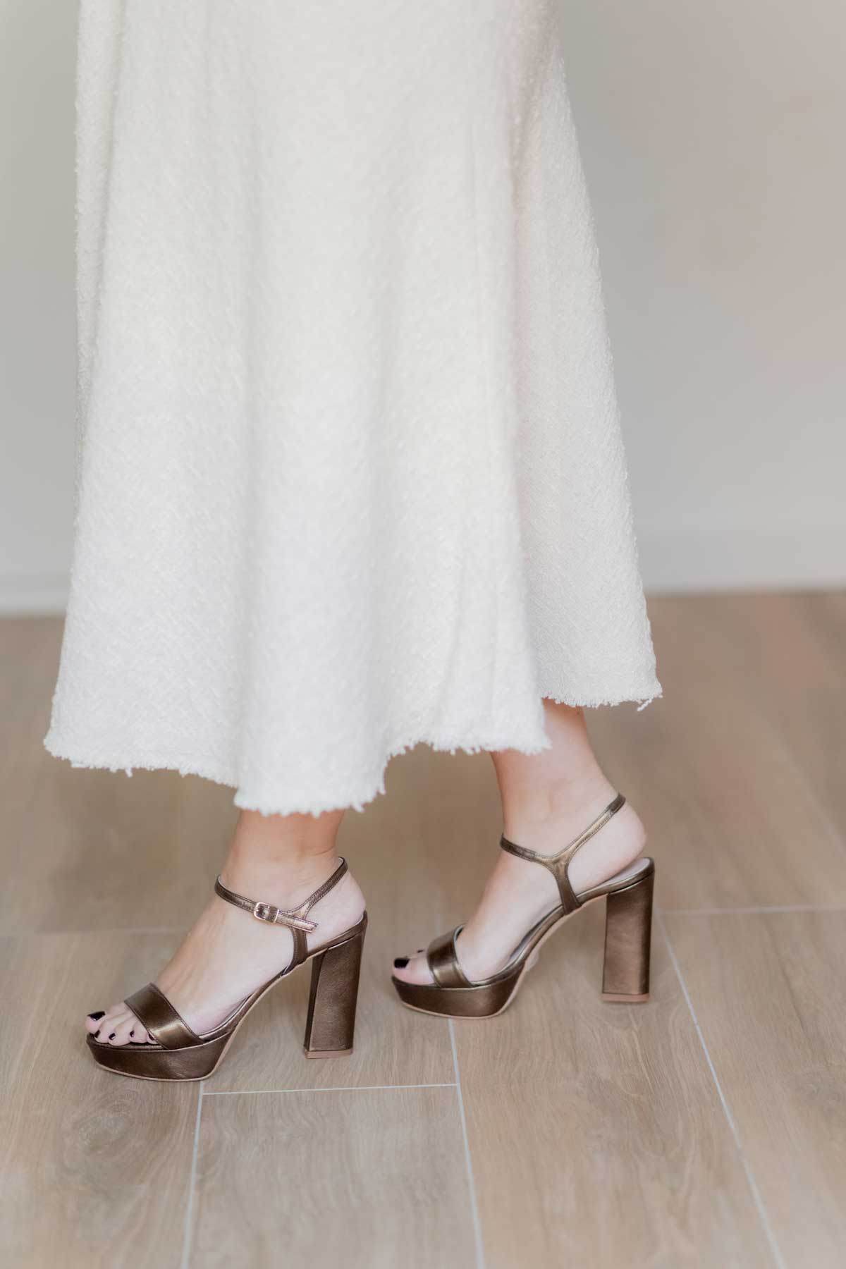 Loreto Bronce-Sandalia-Loreto-Loovshoes