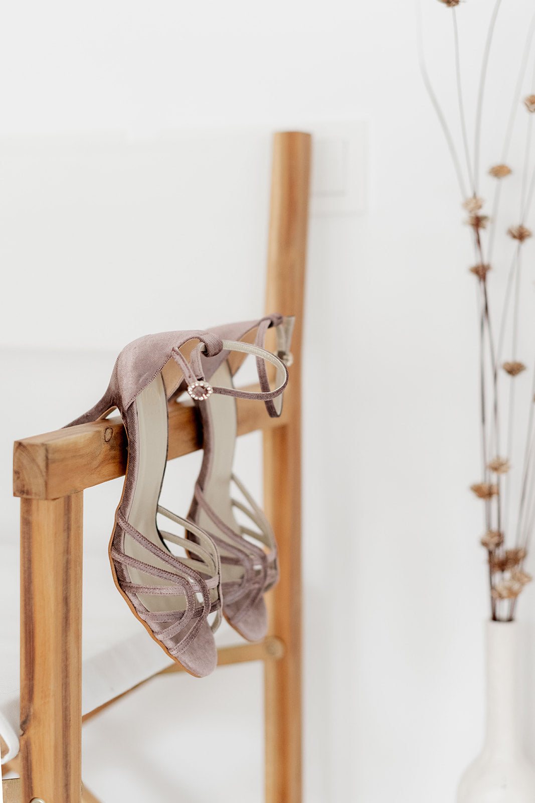 María Bison-Sandalia-María-Loovshoes