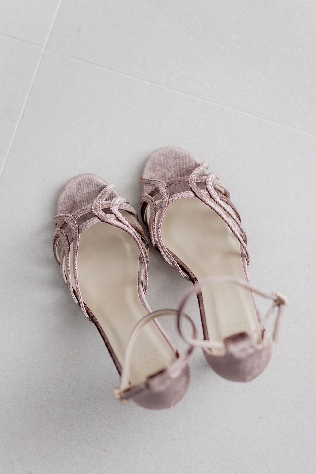 María Bison-Sandalia-María-Loovshoes