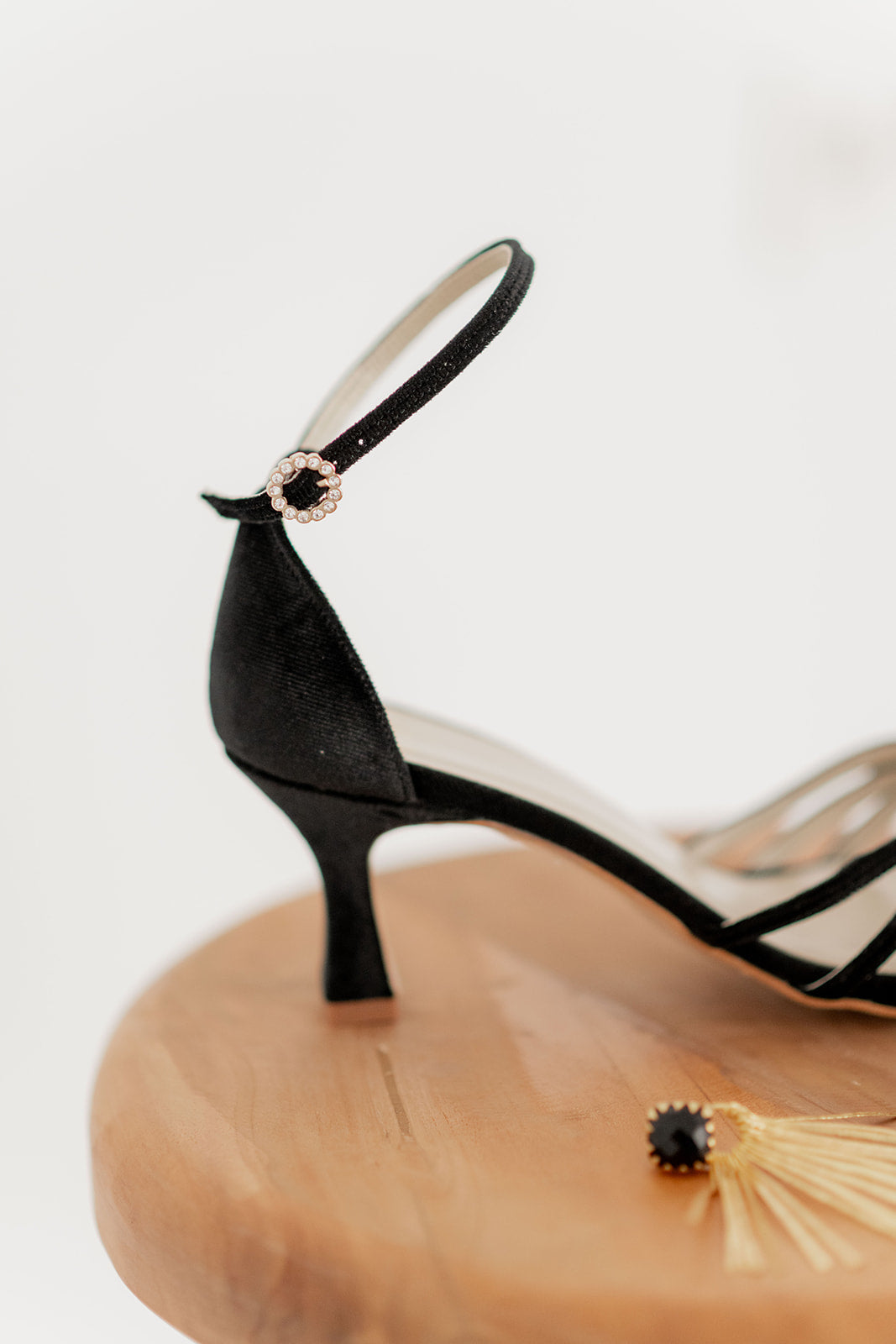 María Noche-Sandalia-María-Loovshoes