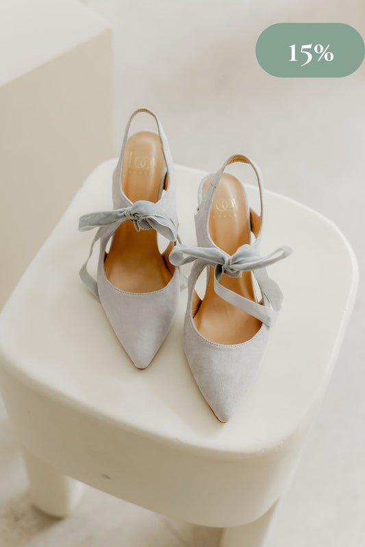 Zoe Gris-Salón-zoe-Loovshoes