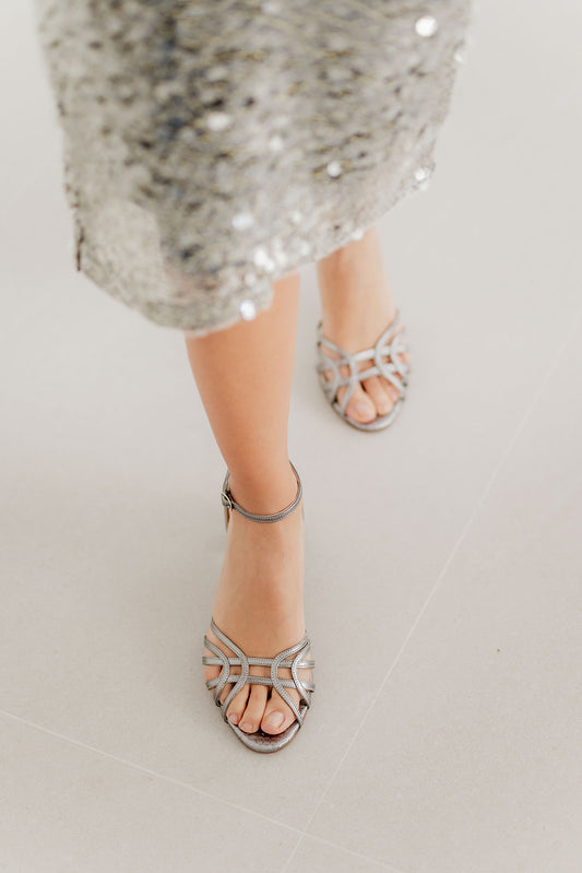 María Plata-Sandalia-María-Loovshoes