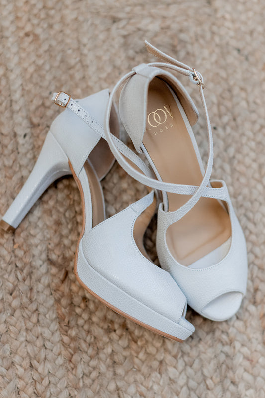 Palma Ice-Sandalia-palma-Loovshoes